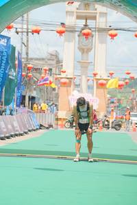 BIB: 
                            <button type="button" onclick="openModal(21762028)" class="btn btn-primary btn-sm float-right btn-popup" data-toggle="modal" data-target=".modal-high-quality">
                        <i class="fas fa-shopping-cart"></i> Add to Cart
                    </button>
                                            <button type="button" onclick="isThisMe(21762028, true)" class="btn btn-success btn-sm float-right btn-popup btn-isme hidden" data-toggle="tooltip" data-placement="bottom" title="นี่คือรูปของคุณใช่ไหม คลิกที่นี่เพื่อเอาเข้าอัลบั้ม">
                        <i class="fas fa-plus"></i> Add to album
                    </button>
                    <button type="button" onclick="isThisMe(21762028, false)" class="btn btn-warning btn-sm float-right btn-popup btn-isnotme hidden">
                        <i class="fas fa-ban"></i> Remove from album
                    </button>